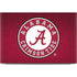 University of Alabama University Seal Dell XPS Skin